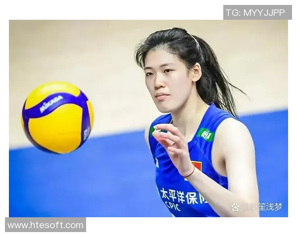 李盈莹领衔对决浙江女排展现巾帼风采与竞技魅力的精彩较量
