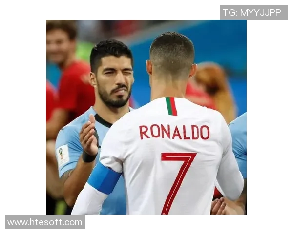 苏亚雷斯与佩佩的对决谁能在绿茵场上笑到最后精彩分析与回顾