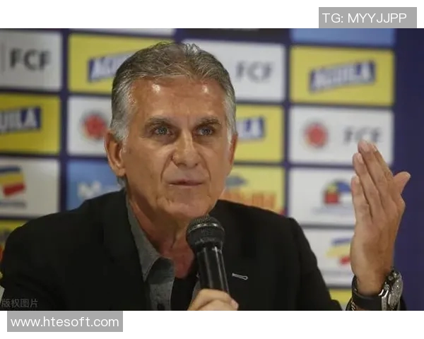 奎罗斯的传奇旅程：从足球教练到战术大师的蜕变与成就