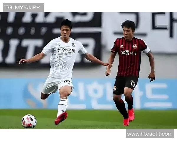 全北现代与首尔精彩对决录像回放分析及赛后点评