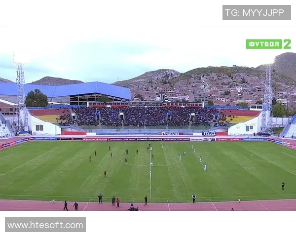 圣荷西与弗拉门戈激战正酣谁能在这场较量中笑到最后