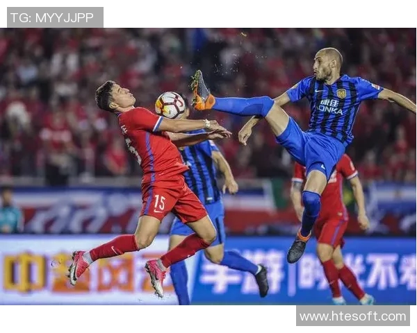 斯威与苏宁精彩对决直播全程回顾与赛后分析