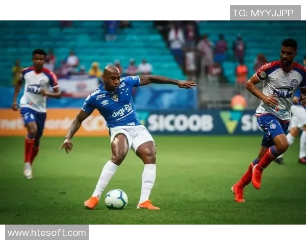 克鲁塞罗与河床对决结果揭晓比赛精彩瞬间回顾