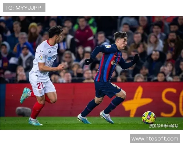 维戈塞尔塔对阵巴塞罗那精彩视频回顾及赛后分析