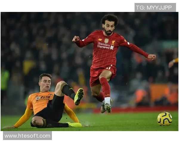 欧冠经典对决拜仁与利物浦的战术分析与历史交锋回顾