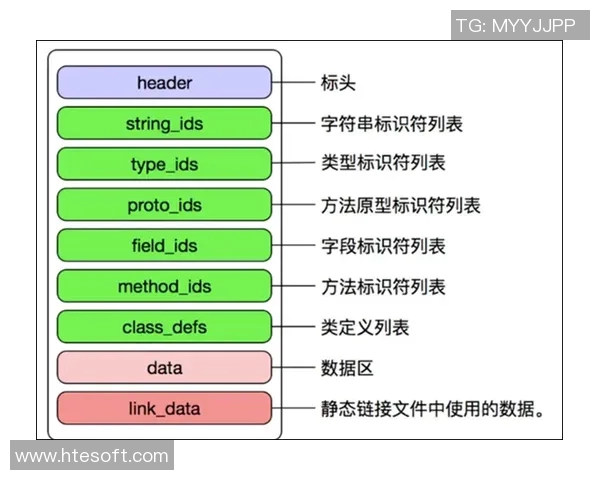 希腊与斯洛文尼亚对决分析及推荐策略详解