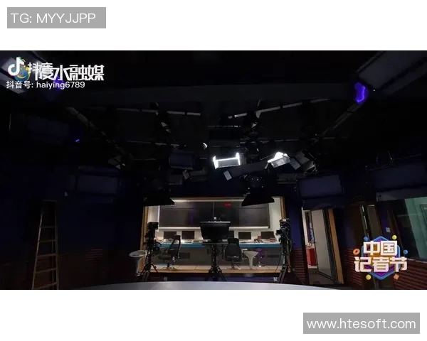 陵水融媒足球比赛精彩直播回放全程回顾与精彩瞬间集锦