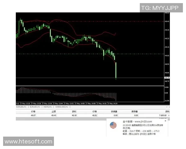 秘鲁与丹麦精彩对决赛事直播全程回顾与分析