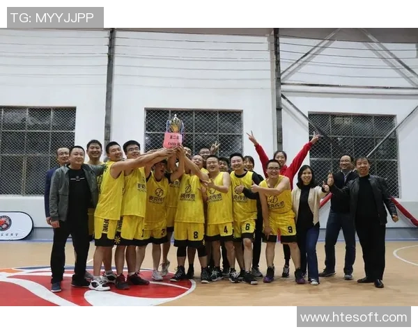 加农贝克篮球教学技巧解析助你提升篮球水平与比赛表现