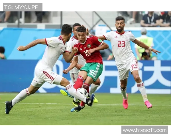 摩洛哥与伊朗足球对决全方位体彩分析及投注建议