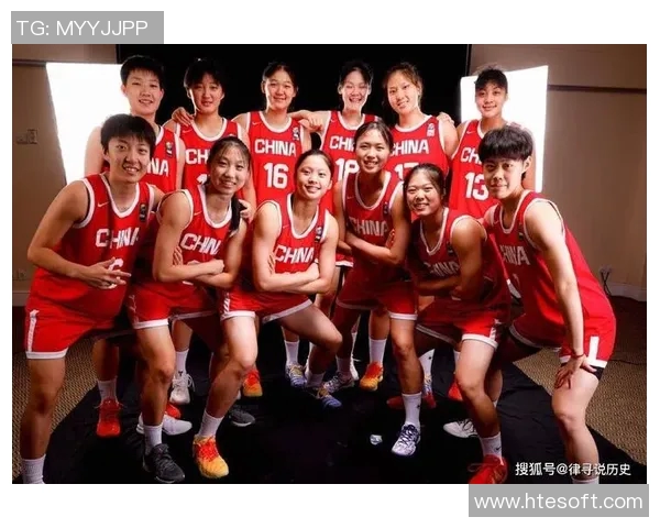 马来西亚女篮迎战越南队力争胜利展现实力与团队精神