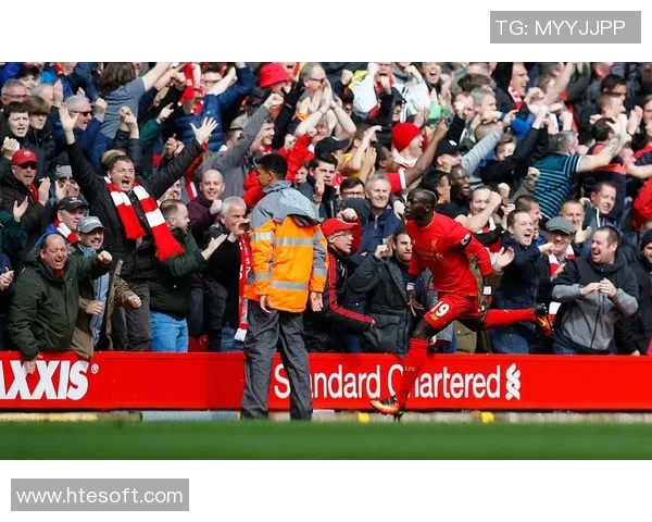 莫斯巴与利物浦激战成平局双方表现引发球迷热议