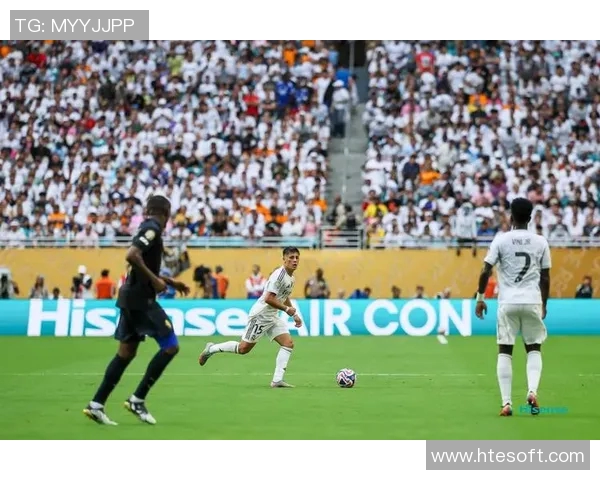 皇马与尤文对决评分分析谁在这场较量中表现更出色