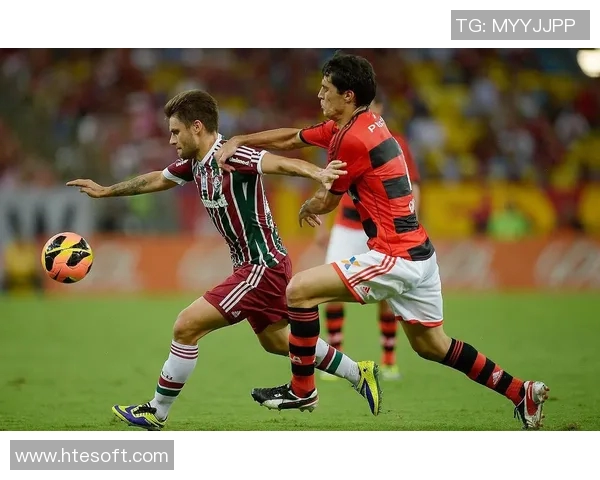 庞特普对阵弗拉门戈精彩对决揭示巴西足球新格局与未来发展潜力