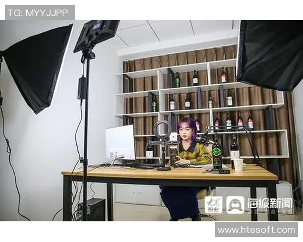 沈阳主播激情解说足球比赛直播精彩瞬间回顾与分析