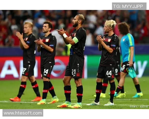 勒沃库森主场迎战曼联双方争夺欧战资格的关键之战