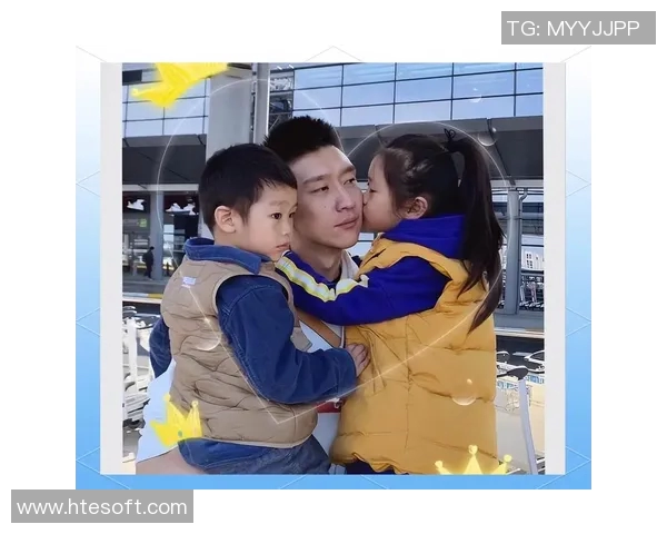 孙悦：从篮球场上的巨星到生活中的平凡人，探索他的成长与蜕变之路