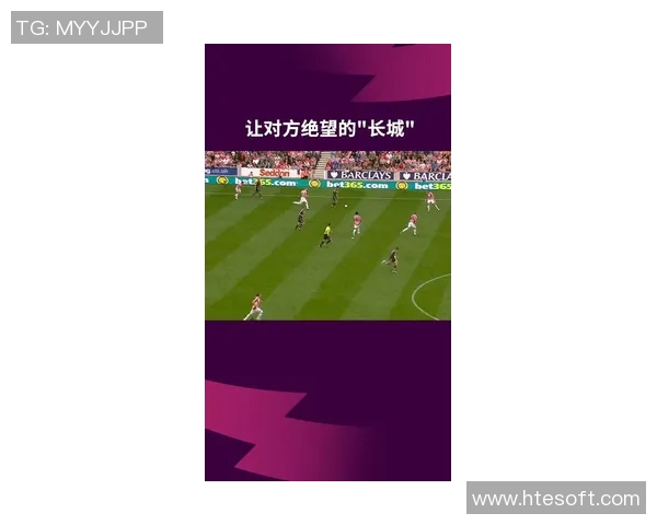 塞舌尔与尼日利亚足球对决展现非洲足球魅力与实力较量