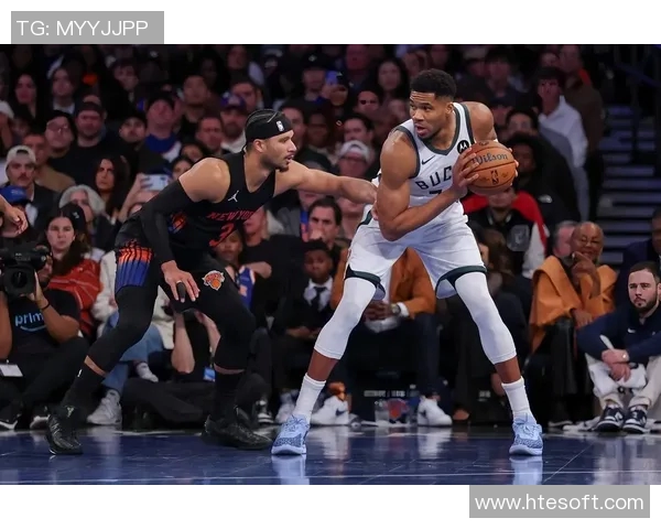 开拓者与雄鹿精彩对决直播全程回顾与分析