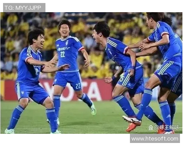 山形山神对决岐阜6月6日精彩赛事前瞻与分析