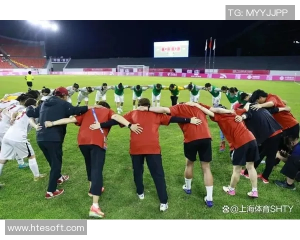 全运会精彩对决解放军队挑战上海队展现体育精神与团队合作