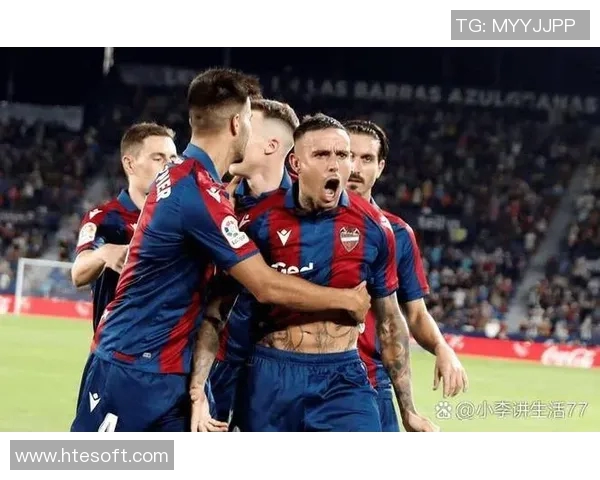 利物浦与拜仁慕尼黑激战直播间精彩回顾与分析