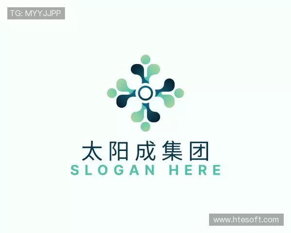 认识太阳成集团官方网址